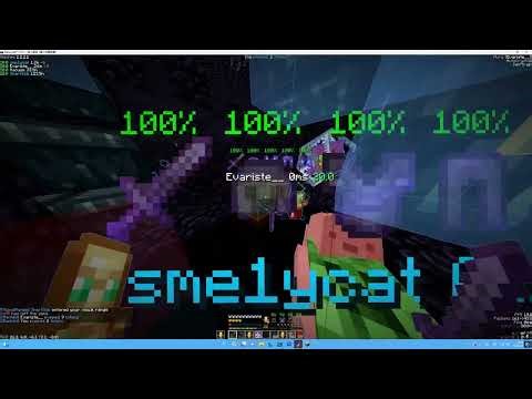 grim.crystalpvp.cc / 2b2tpractice.org