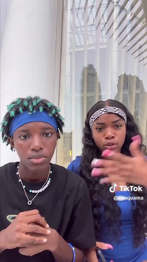 How to Speak NYC Accent: Portable, Frontin, Real Talk