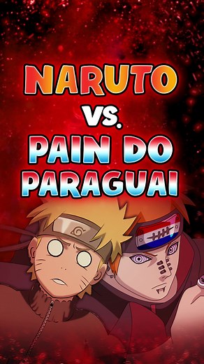 #anime #naruto #nagato #otaku