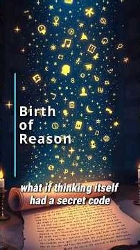 The Secret Code of Clear Thinking