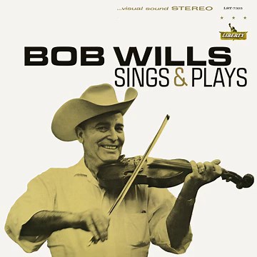 Will You Miss Me When I’m Gone