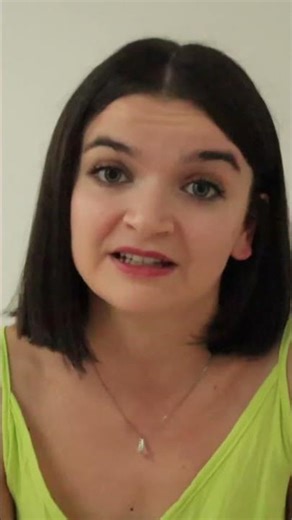 Avec qui s’associer pour faire une MAM