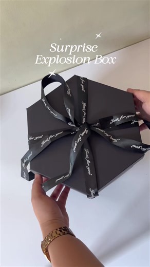 Perfect Surprise Gift Ideas for Valentine's Day