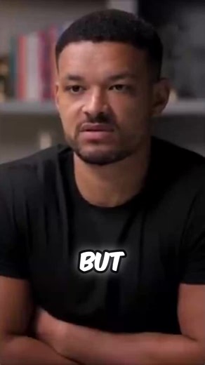 The path being taken in AI development is being labelled a straight shot to disaster if safety isn't the absolute priority. When the risk of an unsafe build is known, the rush to launch becomes a self-destruct sequence. Hear the stark warning against chasing Artificial General Intelligence (AGI) and the compelling argument for focusing development solely on powerful, narrow superintelligence instead. The stakes are too high for shortcuts in the pursuit of profit; the potential cost is everything