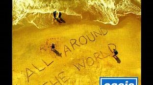 STREET FIGHTING MAN Lyrics - OASIS | eLyrics.net