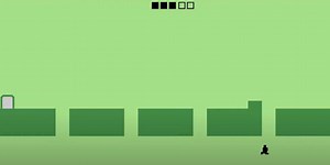 Level Devil adds 65 more levels to push your blood pressure to the limit in massive update