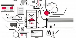 Apple, Google, and Amazon create “CHIP,” a new smart home standard [Updated]