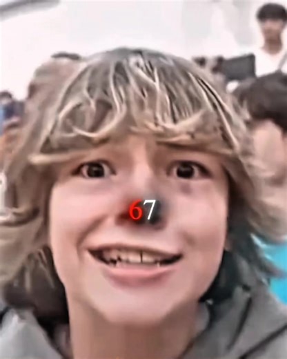 67 🥶 #freefire #foryou #garenafreefire #67 #trending