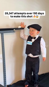 36M views · 141K reactions | This took us 2 generations to make 沈 Me and Levi went ALL OUT for @sling’s new Passes! Watch live tv by the day, week or weekend! | Samuel Grubbs | Facebook