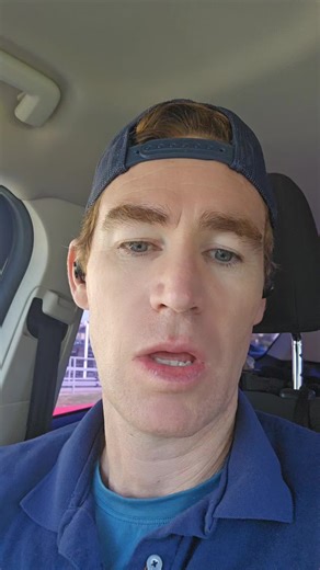 4 steps towards dominating Google Maps and getting your local SEO up and running #marketing #localbusinessmarketing #localseo #localseotips