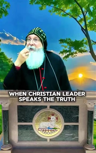 Bishop Mar Mari Emmanuel: Interfaith Dialogue Insights