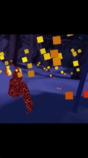 bro really said HoW!?