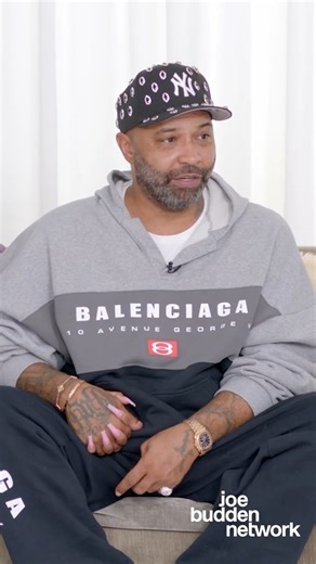 Pod Wives Episode 5 - “Find My Friend” Out Now, only on #Patreon #JoeBuddenPodcast | Joe Budden