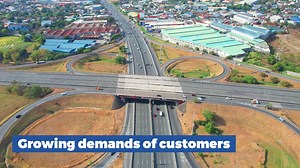 15K views · 89 reactions | ✨ PMAP Awards presents ✨ NLEX...