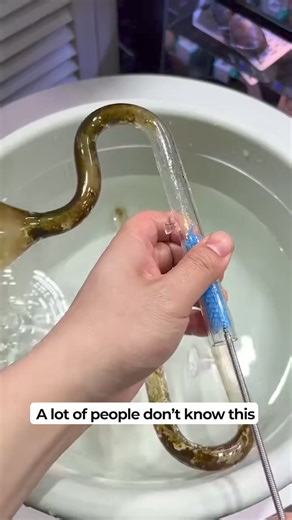 225K views · 934 reactions | Best cleaning tools for water filter tube. THEBEST 155cm Aquarium Pipe Cleaning Brush Air Tube Flexible Double Ended Hose Cleaner Tool Fish Tank Water Filter - https://s.shopee.com.my/qOgzQVgrD #watetplant #aquarium #aquascape #fish #shirmp #nanotank #brush | JC betta&guppy | Facebook