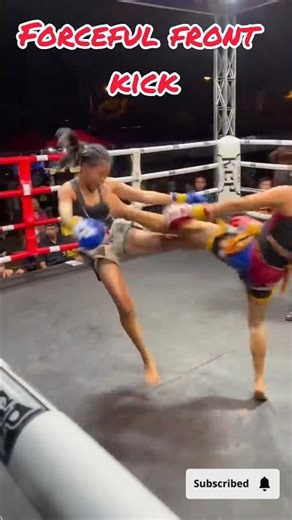 Martial artists kicks techniques #youtube #youtubeshorts #viral #shortvideo #shortfeed #tutorial