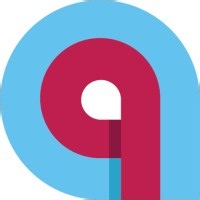 Apace (formerly Region V Services) | LinkedIn