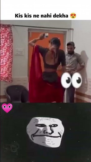 Post No 458😍..#brosisfantasis #brotherislover
