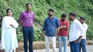 43K views · 434 reactions | Hivision Channel on Reels | Facebook