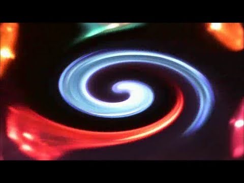 Sleep Hypnosis Countdown From 1000 (request)