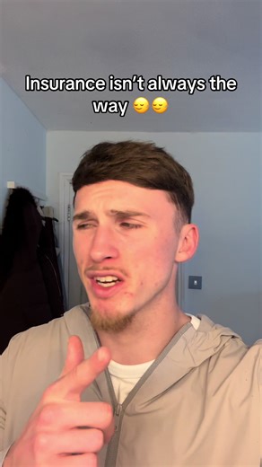 The Risks of Accident Repair Services