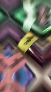 Chameleon Vinyl | TeckWrap Craft