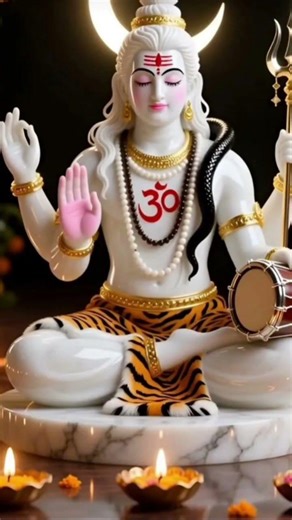 tera bhajno m kho javaa bhajan 🙏📿❤️ mahadev status 🙏♥️