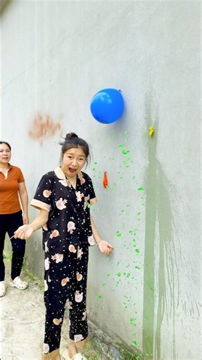 What Happens When You Watch Funny Family Videos for a WEEK? #funny #cute