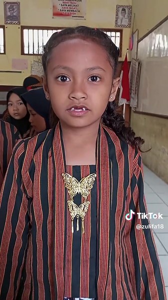 Tebak Irahan Tembang Dolanan Jawa