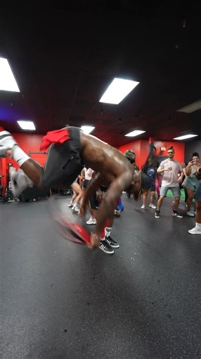 Corey Mcintosh on Instagram: "Ladies, the fellas are comin out! Full 2026 Tour schedule is below ⬇️ link 🔗 in Bio 🇺🇸 🇨🇦 🇬🇧 🇪🇸 🇨🇭 🇫🇷 🇩🇪 🇸🇪 🇫🇮 🇳🇱 -Dallas February 21st -Houston February 23rd -Austin February 24th -Sacramento March 6th -Oakland March 7th -Los Angeles March 8th -Las Vegas March 13th -Phoenix March 14th -New Orleans March 28th -Atlanta April 16th -Boston April 18th -Connecticut April 21st -Philly April 22nd -New Jersey April 24th -Brooklyn April 25th (Super Bowl)