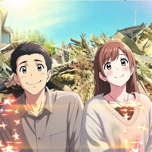 Comparing Music Streaming Services: Spotify vs. Apple Music