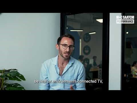 How FYND Media Stays Ahead in Programmatic’s Fastest Shifts