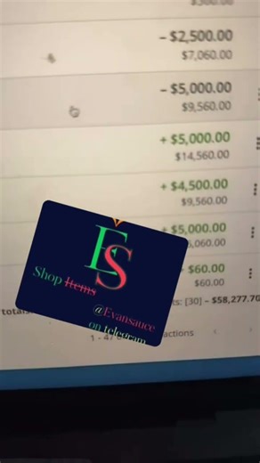 Chase, Wells fargo, Citizen, BOA, Woodforest, Chime bank logs✅ How to cashout Bank log with access💯