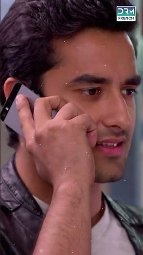 GANGAA - ep 100 - Aperçu du nouvel épisode #French