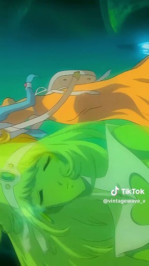 Interstellar 5555: El Video Final de Daft Punk