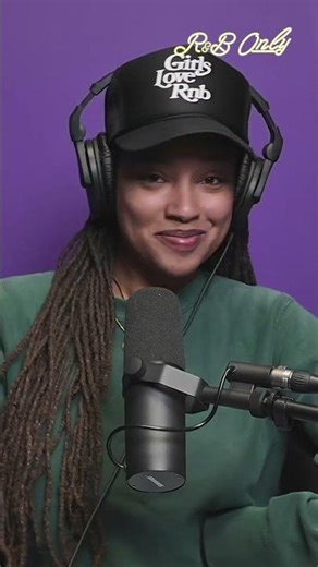 Summer Walker - Take Me Out The Club (First Listen Reaction)