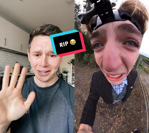 Remembering Thomas the Tank Engine: A Heartbreaking Tribute