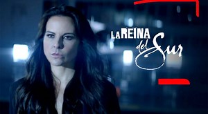 "La reina del sur 3": ¿Cuándo se estrenará en Netflix la nueva temporada?