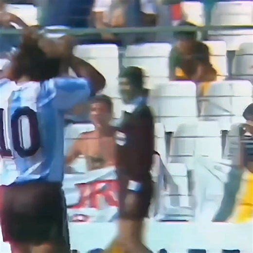 Il film del #Mundial_1982 tutte le partite dell'Italia. | Nostalgia di quei magnifici Cult