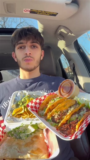 Exploring La Toxica: A Mexican Taco Experience