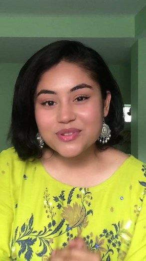 Chillar nahi hai mere paas 😂 #brinju #jabwemetdialogue