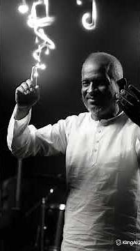 Ilayaraja melody songs #ilayaraja #ilayarajasongs #ilaiyaraajamusic