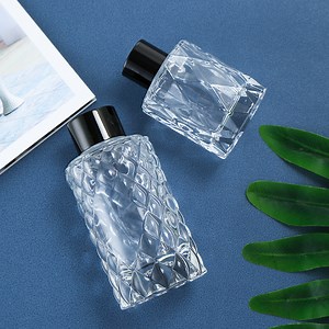 [Hot Item] Home Environmental Air Freshener Decorative Fiber Diffuser Stick Reed