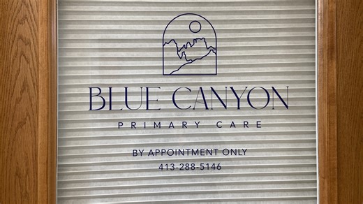 Long wait for a rushed doctor's visit? Maybe you'll get more with a 'membership' fee