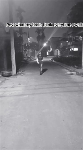 My first walk#modeling #youtubeshorts