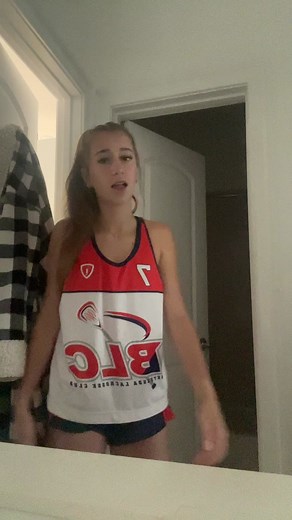 cailin on TikTok