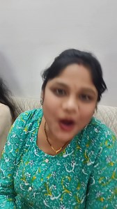 963K views · 10K reactions | ମୋ ଭାଇ ଭାଉଜ ଦେବେ ଖୁସି ଖବର! Happy new year ! #siddydash #siddydashodiavlogs #odiavlogger #sagarikadash | Sagarika Dash | Facebook