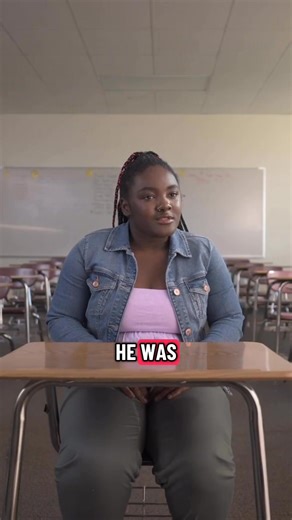 1.6K reactions · 61 shares | Every day, students bring invisible...