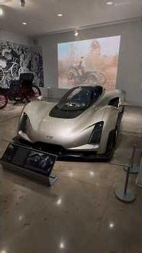 Which car would you choose? #cars #exotic #sportscar #vintage