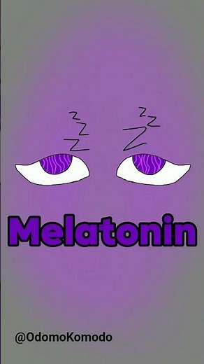 Choice - Jack Staubber Fan Animation #shorts #jackstauber #choice